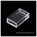 /msite/products/detail/productid/62875537/id/1512533.html